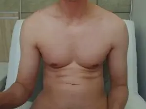 Cam4 Adult Webcam of wyan0