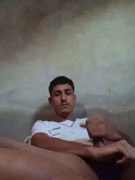 Cam4 Adult Video Chat of LucasFritz