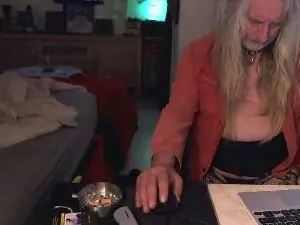 Cam4 Sex Cam of fene2477