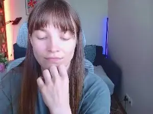 Cam4 Live Sex Cam of kenzie_passion