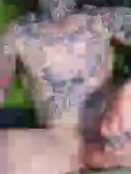 Cam4 Sex Chat of tayboy91