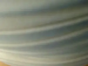 Cam4 Free Porn Cam of alisoncumgirl