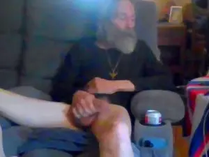 Cam4 Live Sex Cam of allnighter4ever