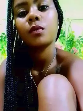 Cam4 Live Sex Cam of ameline1