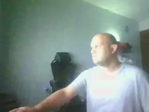 Cam4 Live Sex of heavy_rebellXx