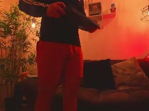 Cam4 Free Porn Cam of sebastianvilla_