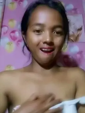Cam4 Adult Webcam of Elisah7