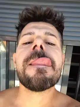 Cam4 Best live sex cam show of Fredylover
