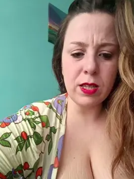 Cam4 Sex Chat of emma96_hot