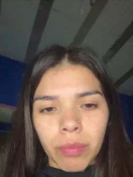 Cam4 Live Porn of candelaria_hot