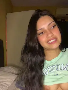 Cam4 Best Webcam of kamm27