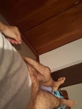 Cam4 Free Porn Cam of porongalargo