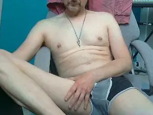 Cam4 Watch Live Sex Cams of chbiomale