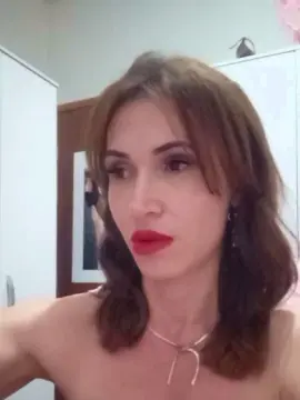Cam4 Free Live Porn of Irresistible34