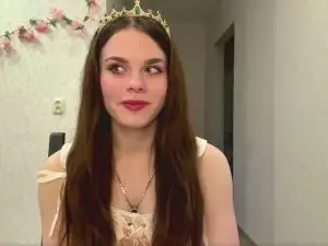 Cam4 Sex Cam of JosephineWines