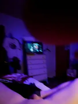 Cam4 Adult Webcam of Lambe_ez