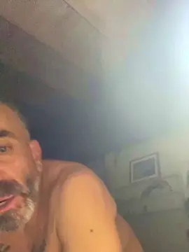 Cam4 Nude Webcam of Renzo2025