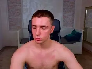 Cam4 Adult Webcams of KellenWest