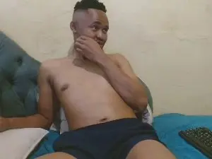 Cam4 Nude Webcam of Troy_Mandy