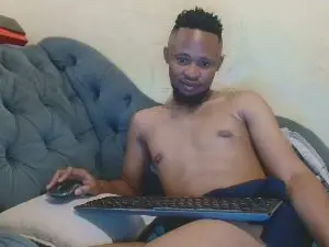 Cam4 Best live sex cam show of Troy_Mandy