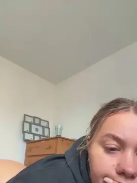 Cam4 Live Porn of Olivia_jadexox