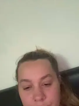 Cam4 Sex Cam of Olivia_jadexox