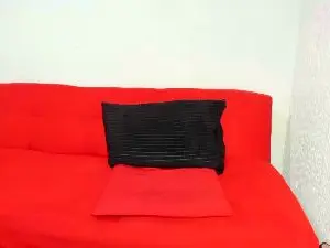 Cam4 Private Sex Chat of HOTDANY21