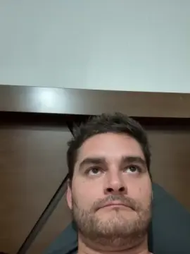 Cam4 Live Sex of Hivazqueza