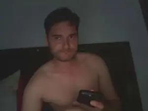 Cam4 Live Sex of Hivazqueza