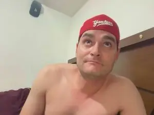 Cam4 Best live sex cam show of Hivazqueza