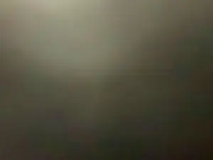 Cam4 Live Porn of Lauca20cm