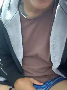 Cam4 Private Sex Chat of VictorVondoom