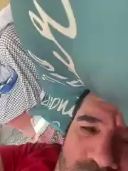 Cam4 Free Porn Cam of juan6588