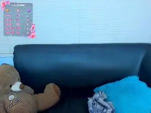 Cam4 Best live sex cam show of Shadai_Ross