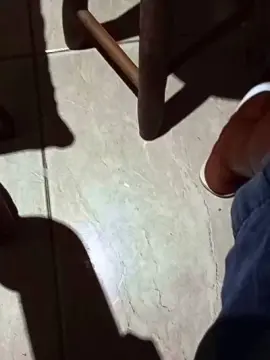 Cam4 Watch Live Sex Cams of dubledemaridao1