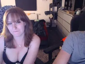 Cam4 Sex Cam of lust2012