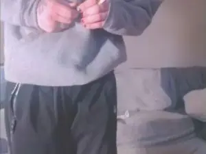Cam4 Best Webcam of StudlyHardwood