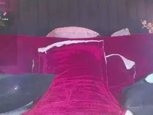 Cam4 Adult Webcams of ailyn_rouss