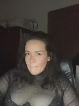 Cam4 Best live sex cam show of daytaveiraa1