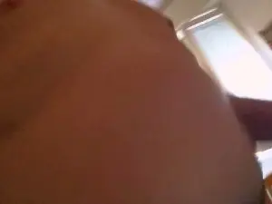 Cam4 Sex Cam of ptitbouboule2