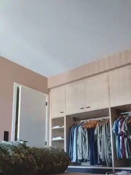 Cam4 Free Live Porn of Bjorn365