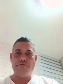Cam4 Free Porn Cam of Jimcarrey
