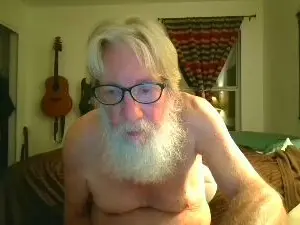 Cam4 Best live sex cam show of rutboar1
