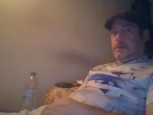 Cam4 Adult Webcam of sebassitinxxx