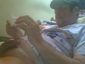 Cam4 Live Sex Cam of sebassitinxxx