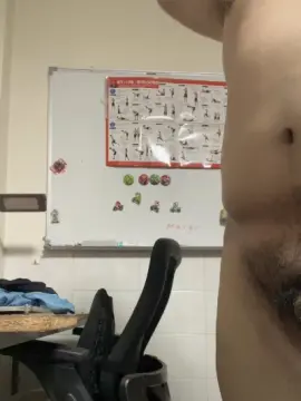 Cam4 Private Sex Chat of edgemebear6969