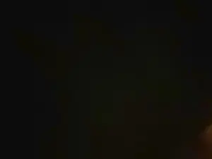 Cam4 Nude Webcam of edgemebear6969