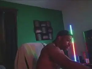 Cam4 Best live sex cam show of manhegotit