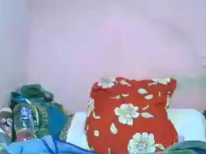 Cam4 Watch Live Sex Cams of Nrina
