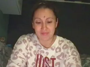 Cam4 Free Porn Cam of SmileSexy4U